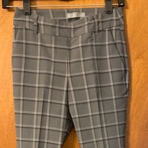 Tyler Madison Extra Small TP